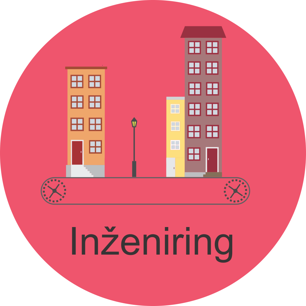 inzeniring