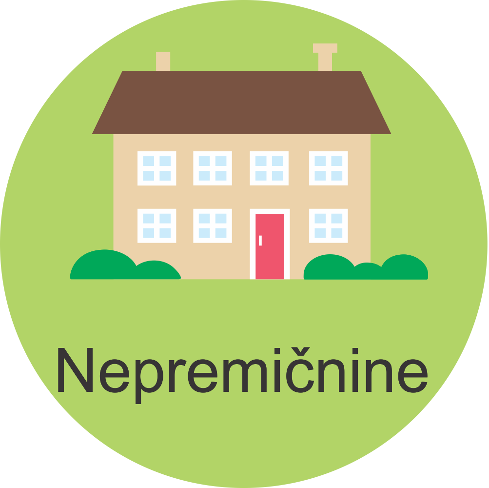neprenicnine 7