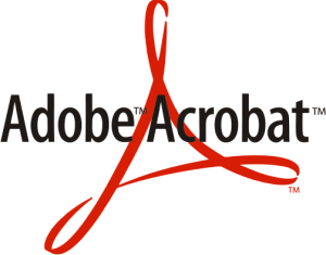 Adobe-Acrobat-Reader-icon