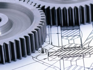 engineering11